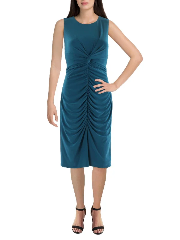 Hottest Discounts of the Year!Womens Fitted Short Bodycon Dress