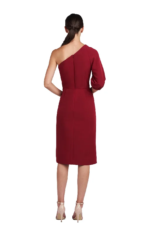 Brea Midi Dress