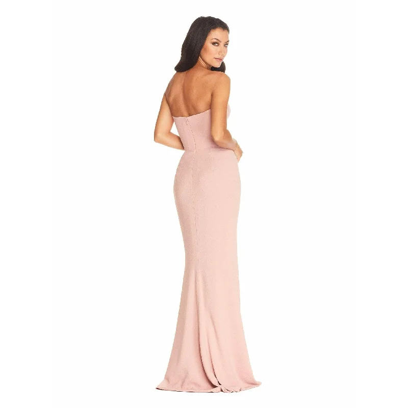 Fernanda Gown