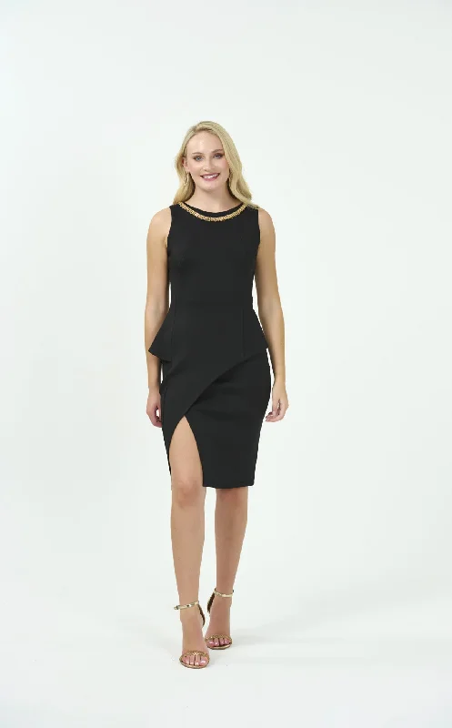 Gygess G2325105 Dress