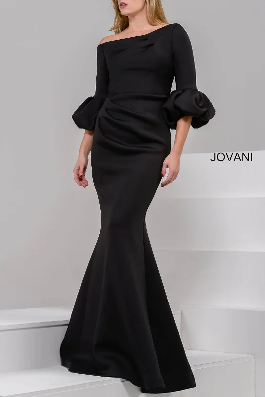 Jovani 39739 Dress