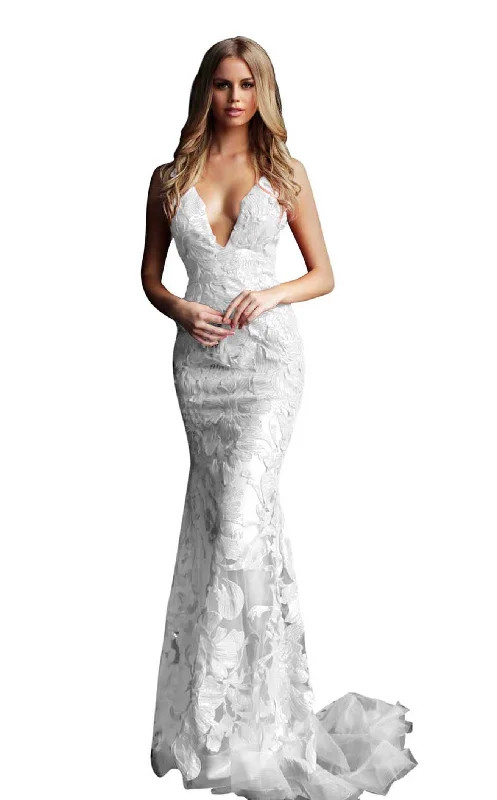 Jovani 60283 Dress