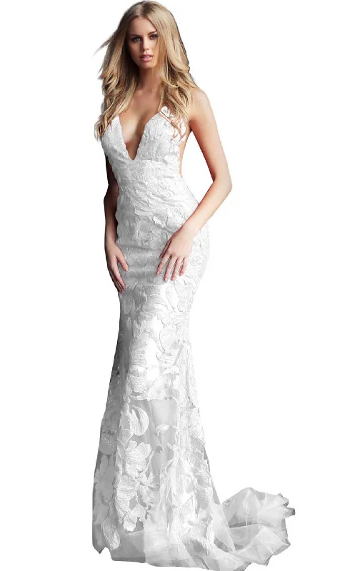 Jovani 60283 Dress