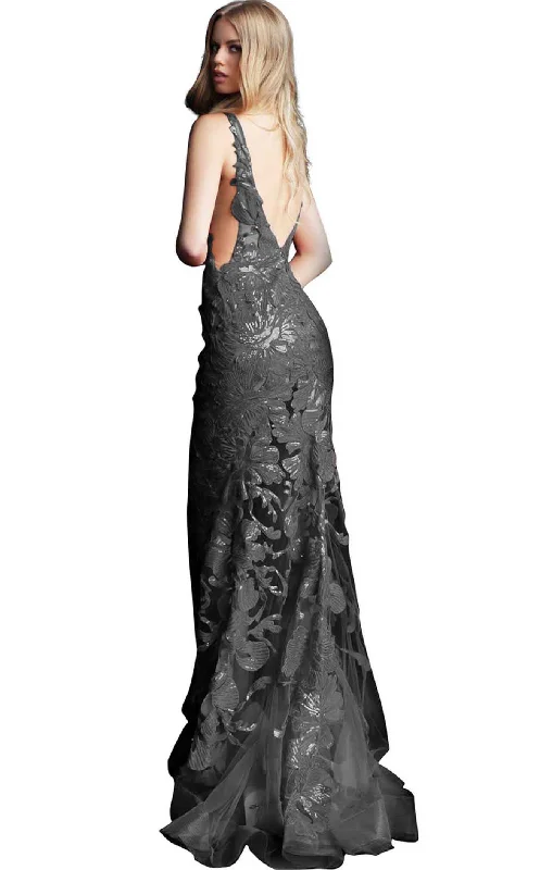 Jovani 60283 Dress