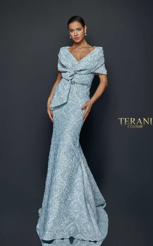 Terani 1921M0726 Dress