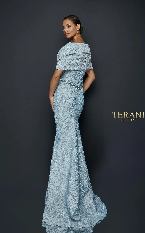 Terani 1921M0726 Dress