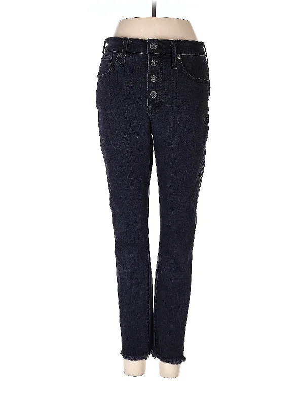 Stock Up and Save!High-Rise Boyjeans Jeans