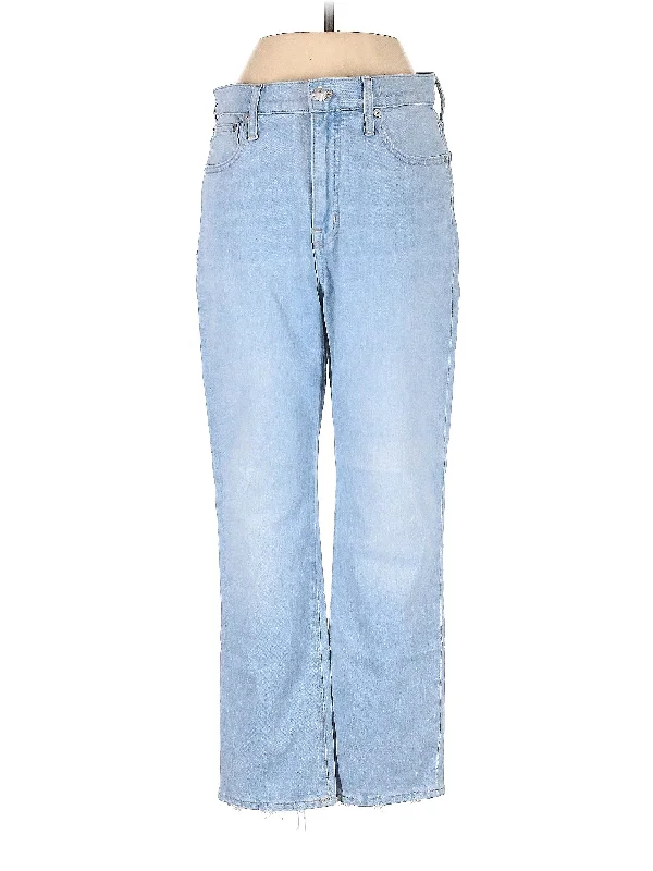 The Best Sale of the Year!High-Rise Boyjeans Jeans
