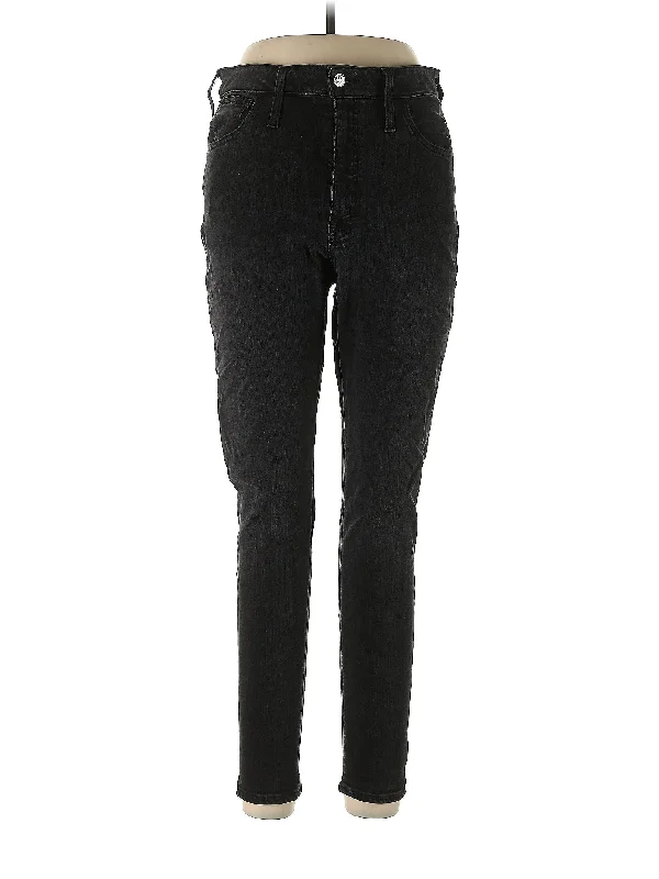 Your Best Deals Are Here!High-Rise Skinny Jeans