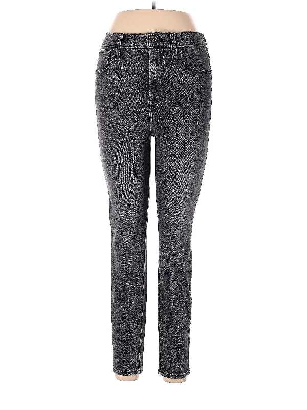 Price Drops You’ll Love!High-Rise Straight-leg Jeans