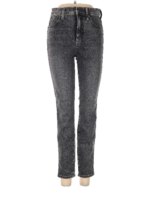 Lowest Prices Guaranteed!Low-Rise Skinny Jeans