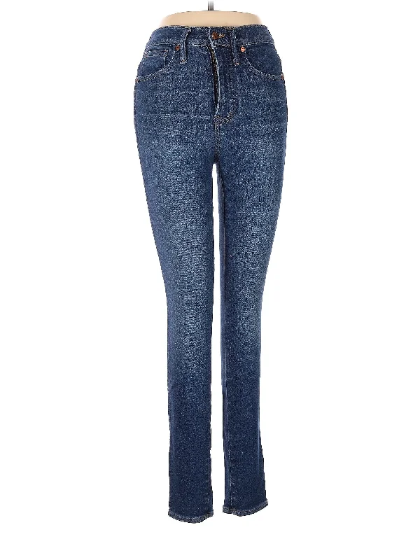 Exclusive Savings This Week!Low-Rise Skinny Jeans in Medium Wash