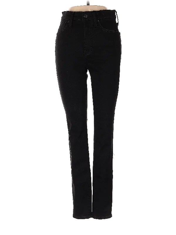 Sale Alert – Get Ready to Shop!Mid-Rise Bootleg Jeans