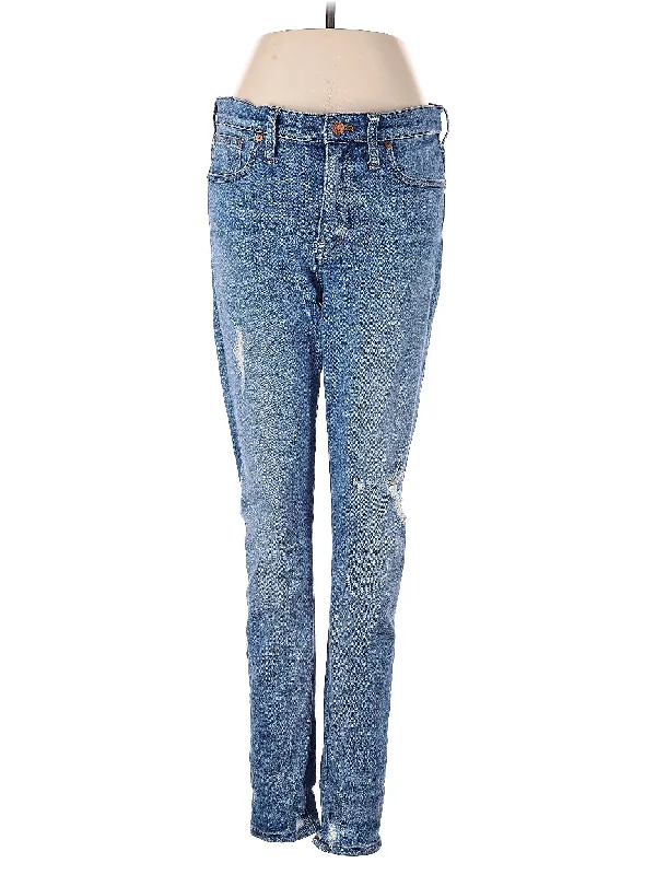 Must-Have Deals Inside!Mid-Rise Boyjeans Jeans in Light Wash