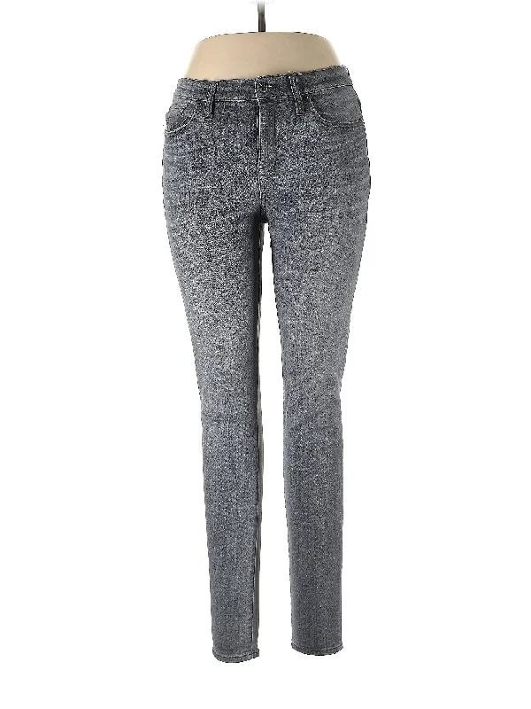 Price Drops You’ll Love!Mid-Rise Skinny Jeans