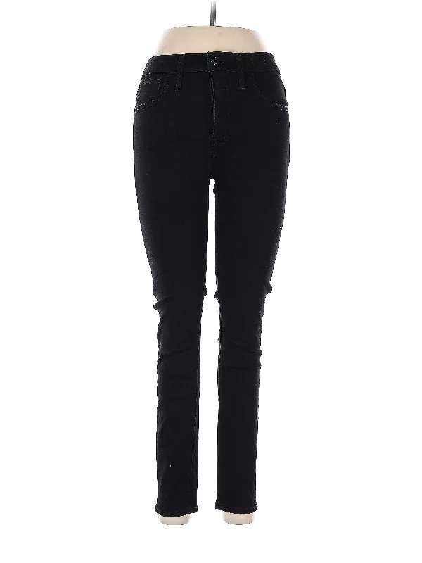 Flash Sale – Act Fast!Mid-Rise Skinny Jeans