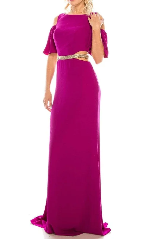Magenta