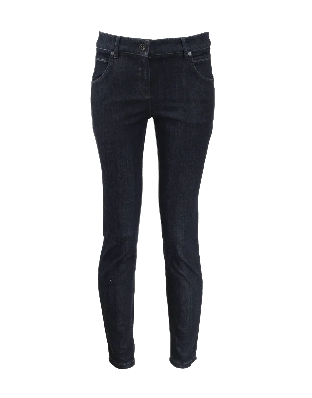 Grab Yours Before It’s Too Late!Skinny Jean