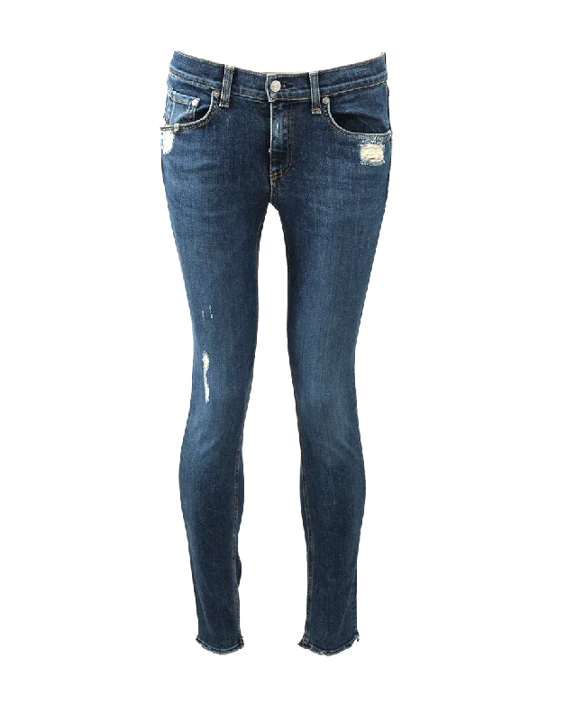 Best Price of the Season!Skinny Jean