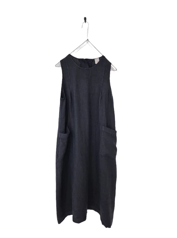 French Navy