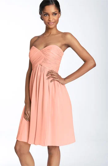 Exclusive Deals Just for You!After Six After Six Morgan Size 0