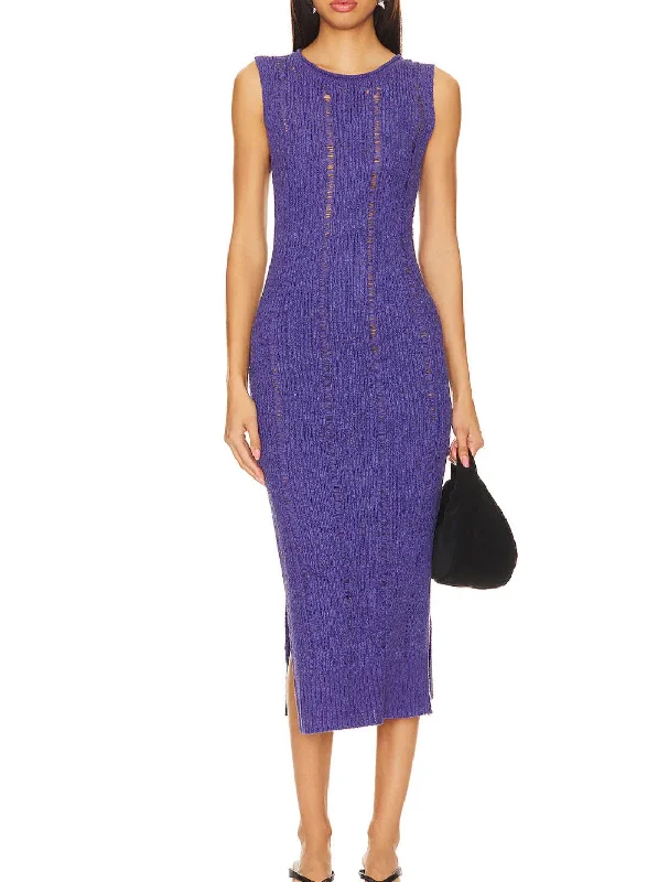 Shop Early, Save Big!AMIRAH DRESS