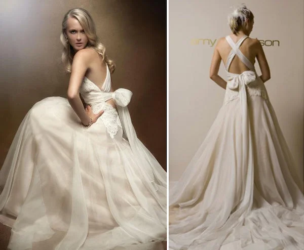 The Sale You’ve Been Waiting For!Amy Michelson Grace