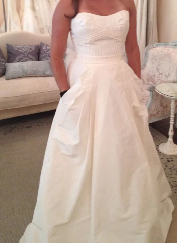 Shop More, Spend Less!Anne Barge La Fleur 161
