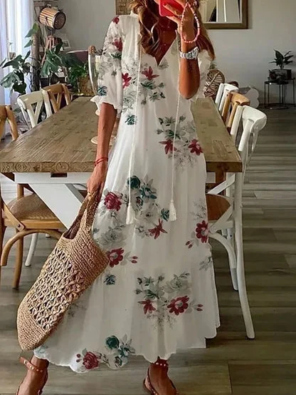 White 3