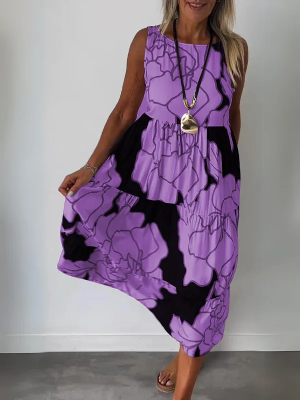 Purle