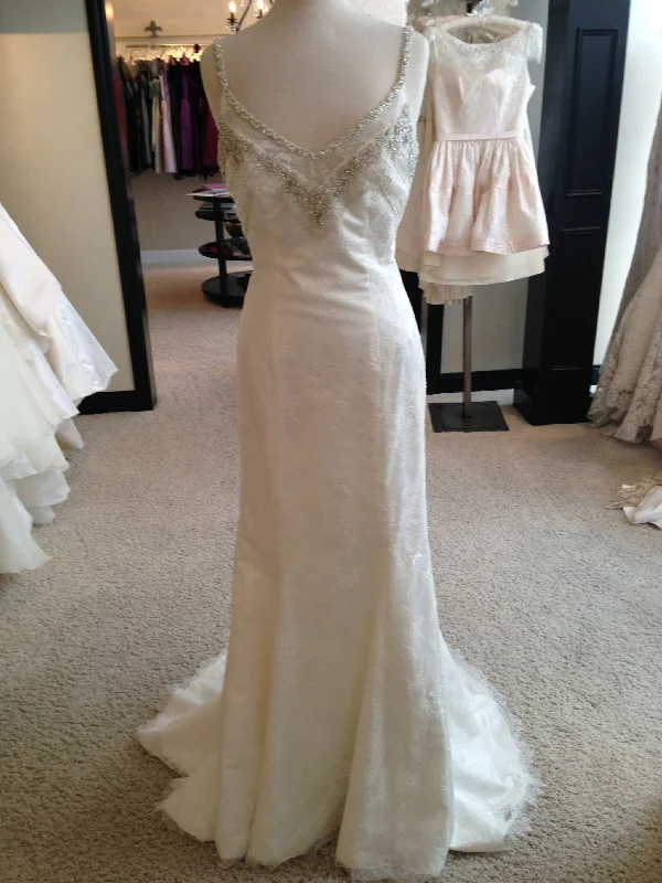 Limited-Time Price Drop!Badgley Mischka Hannah