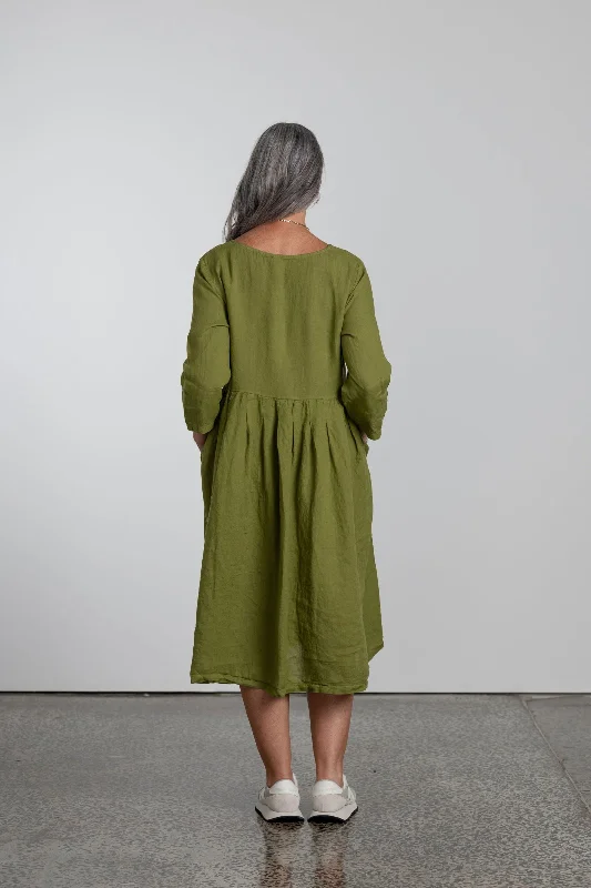 Acid Green