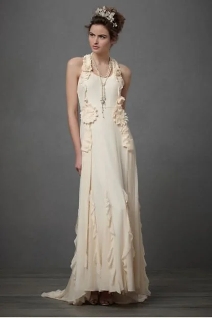 Save Like Never Before!BHLDN Avante Garde