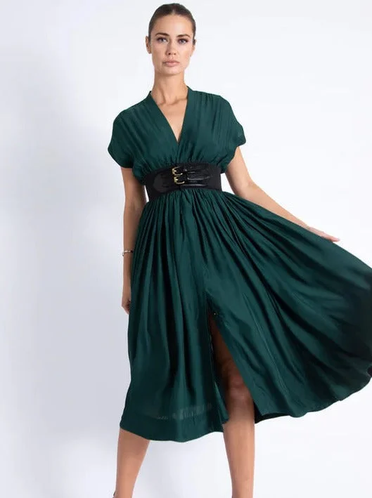 Get the Best for Less!BRIAR DRESS