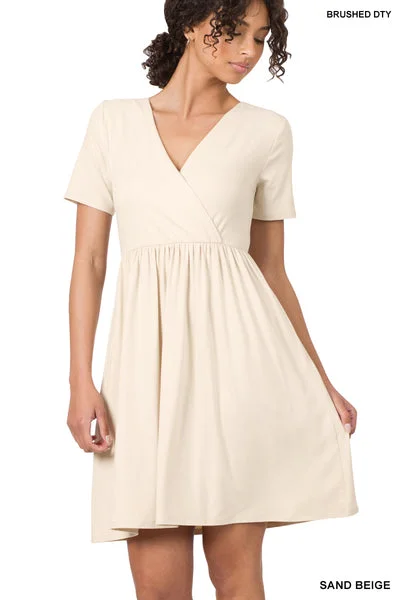 Sand Beige