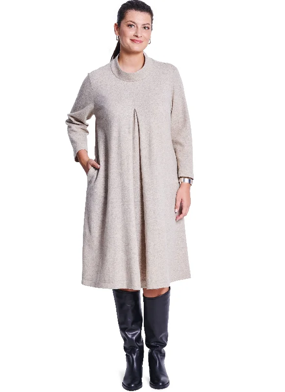 Your Dream Deal is Here!Burda Dress & Tunic 5782