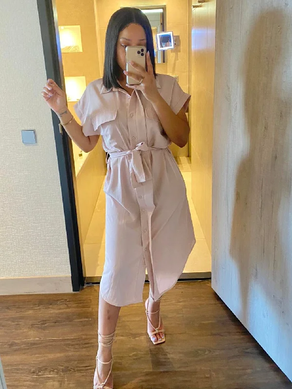 Find the Best Deals Here!Can I Help You? Dress