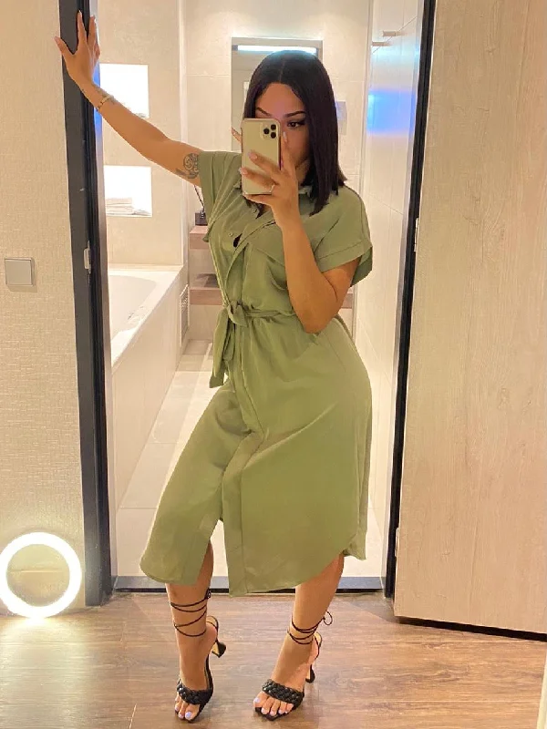 Save More with Every Purchase!Can I Help You? Dress