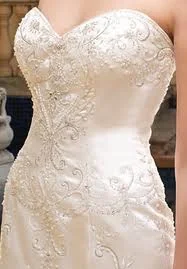 Buy More, Pay Less!Casablanca Casablanca 1975 Size 8
