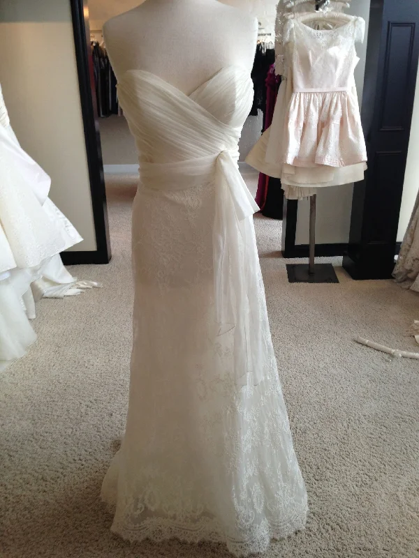 Time to Snag a Bargain!Christos Lyla