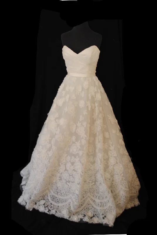 Hurry, Sale Ends Soon!Christos Primrose