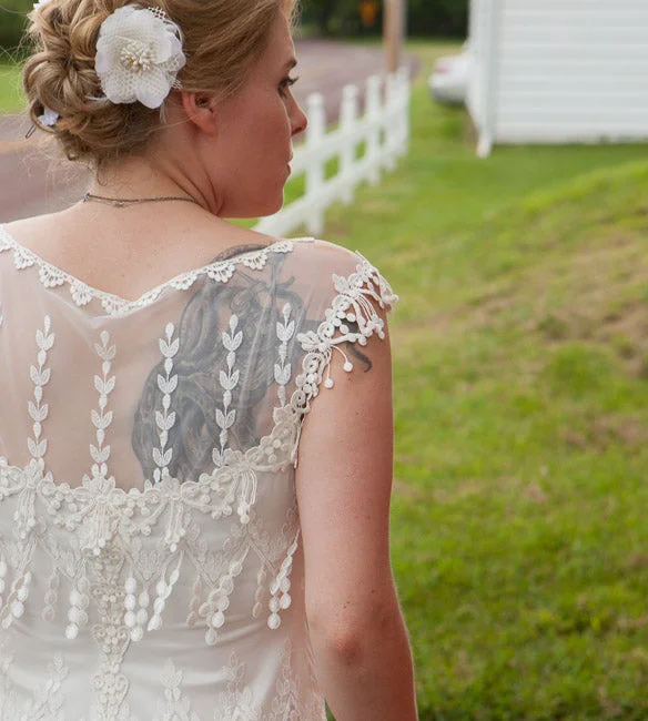 Huge Price Cuts Await!Claire Pettibone Kristene