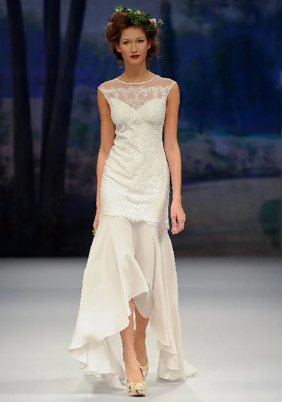 Bigger Savings, Better Shopping!Claire Pettibone Sophie