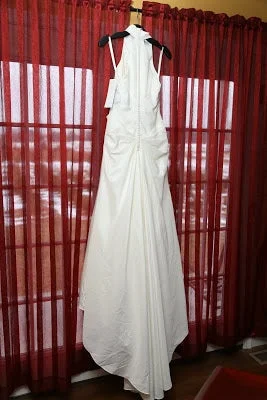 One Click Away from Big Savings!David's Bridal 19030040