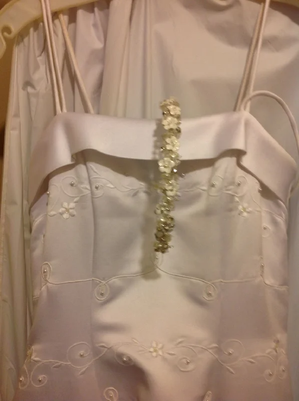 Exclusive Deals Just for You!David's Bridal 999074