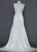 Seasonal Sale – Shop Now!David's Bridal David's Brida