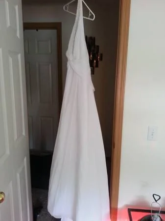 Mega Sale Happening Now!David's Bridal David's Bridal