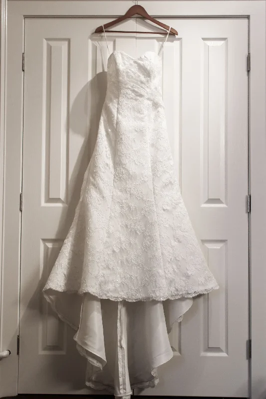 Your Discount is Waiting!Demetrios Demetrios DB119