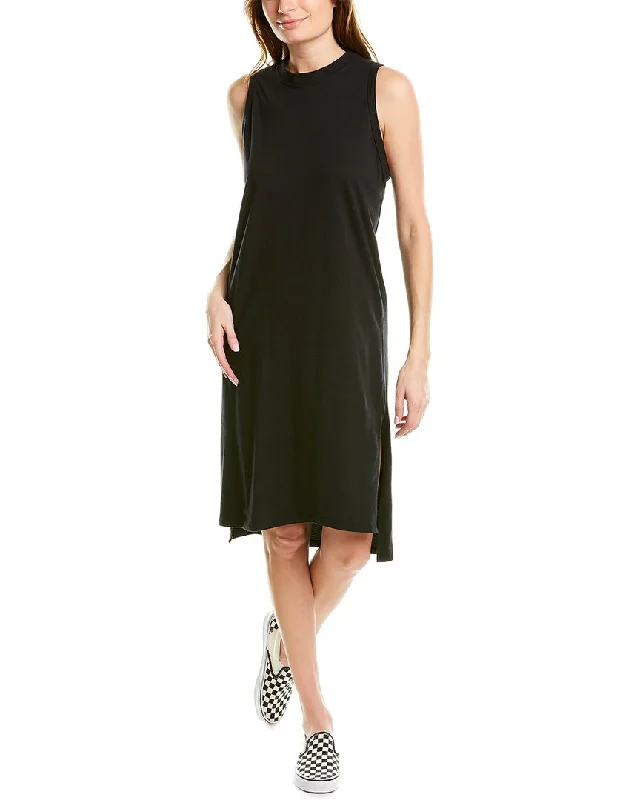 Instant Savings Await!Electric & Rose Posey Midi Dress