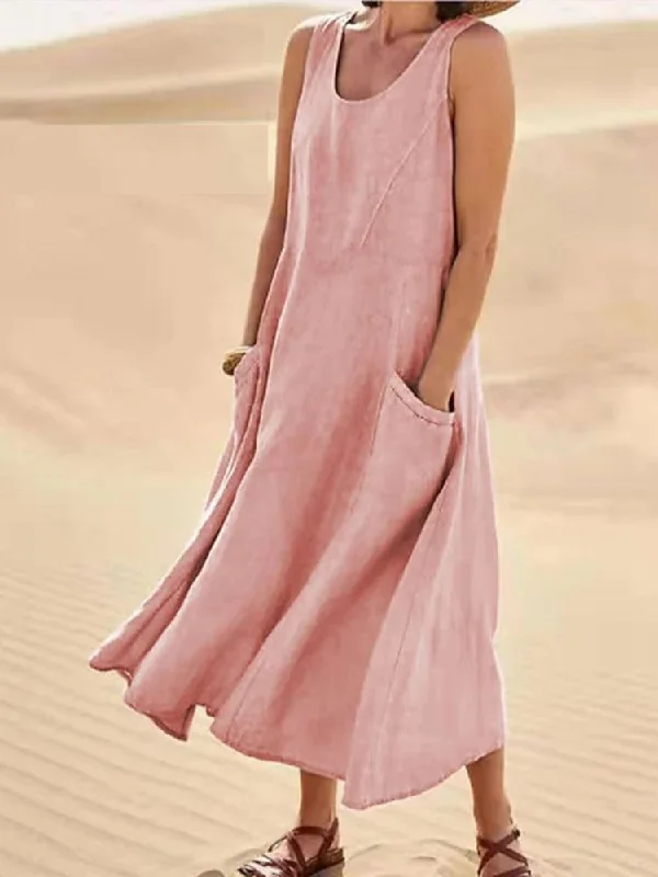 Rose PInk